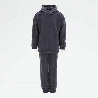 07064058-43 Комплект детский (джемпер