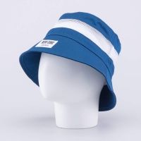 07710012-40 Панама джинс 50-52
